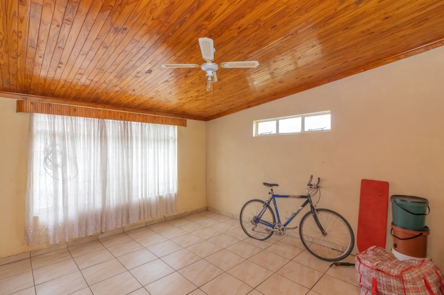 3 Bedroom Property for Sale in Morewag Free State